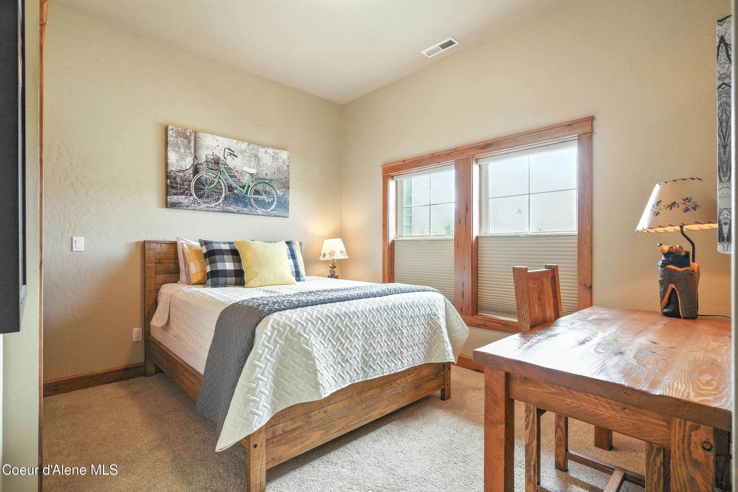 506 Guthrie Pl 1004