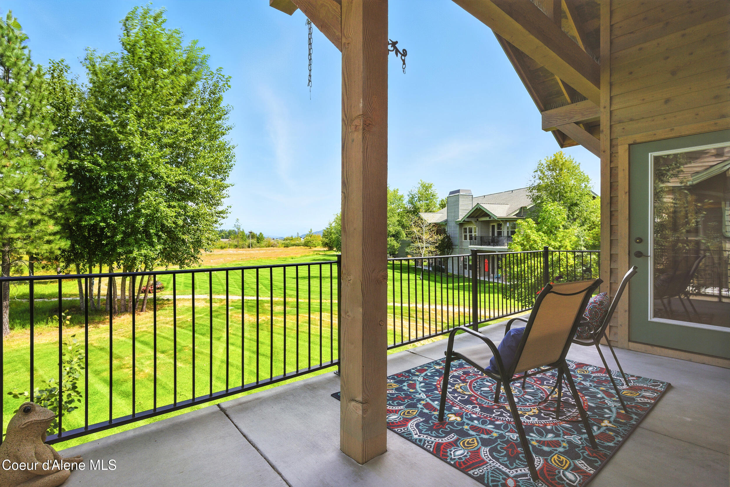 506 Guthrie Pl 1004