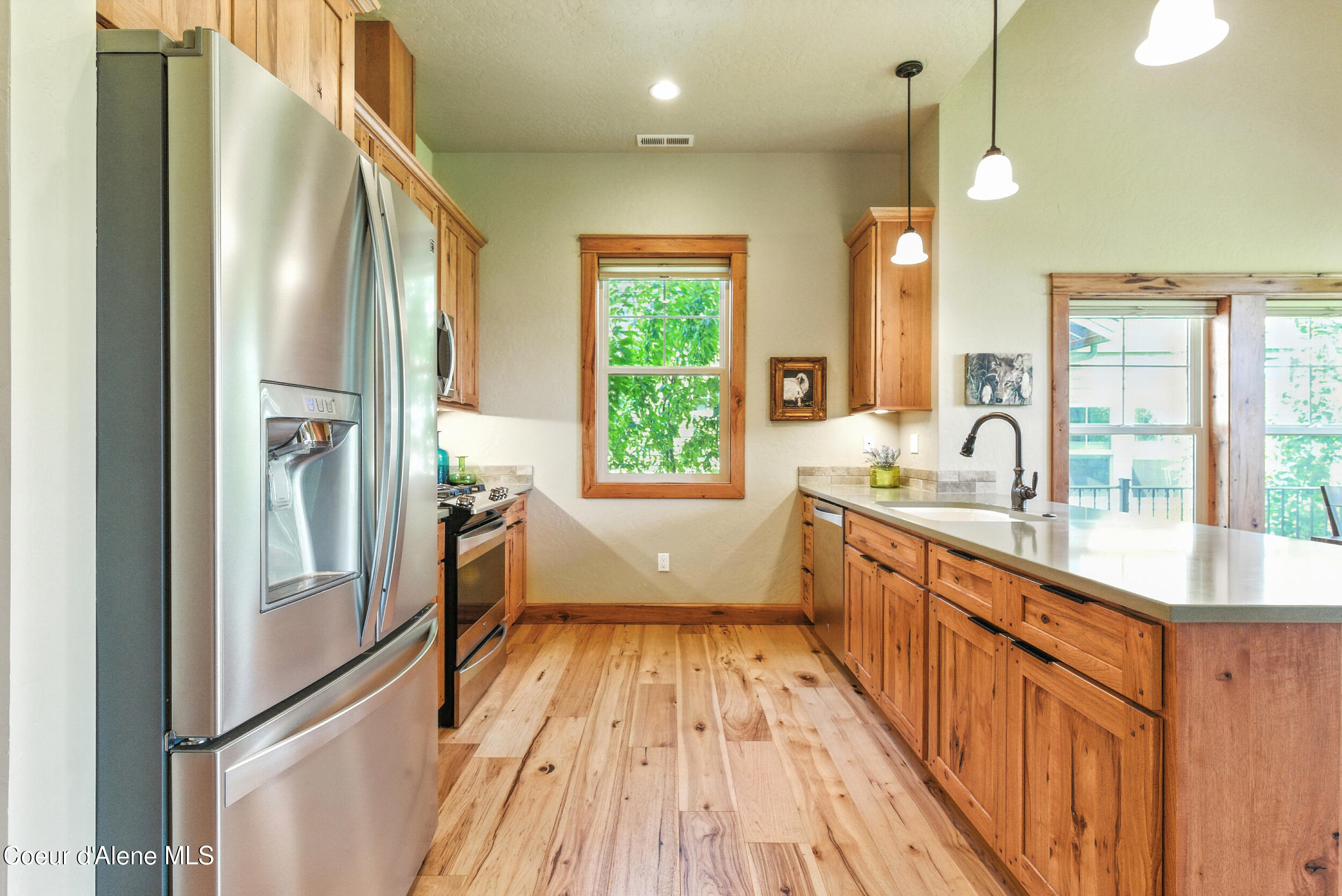 506 Guthrie Pl 1004