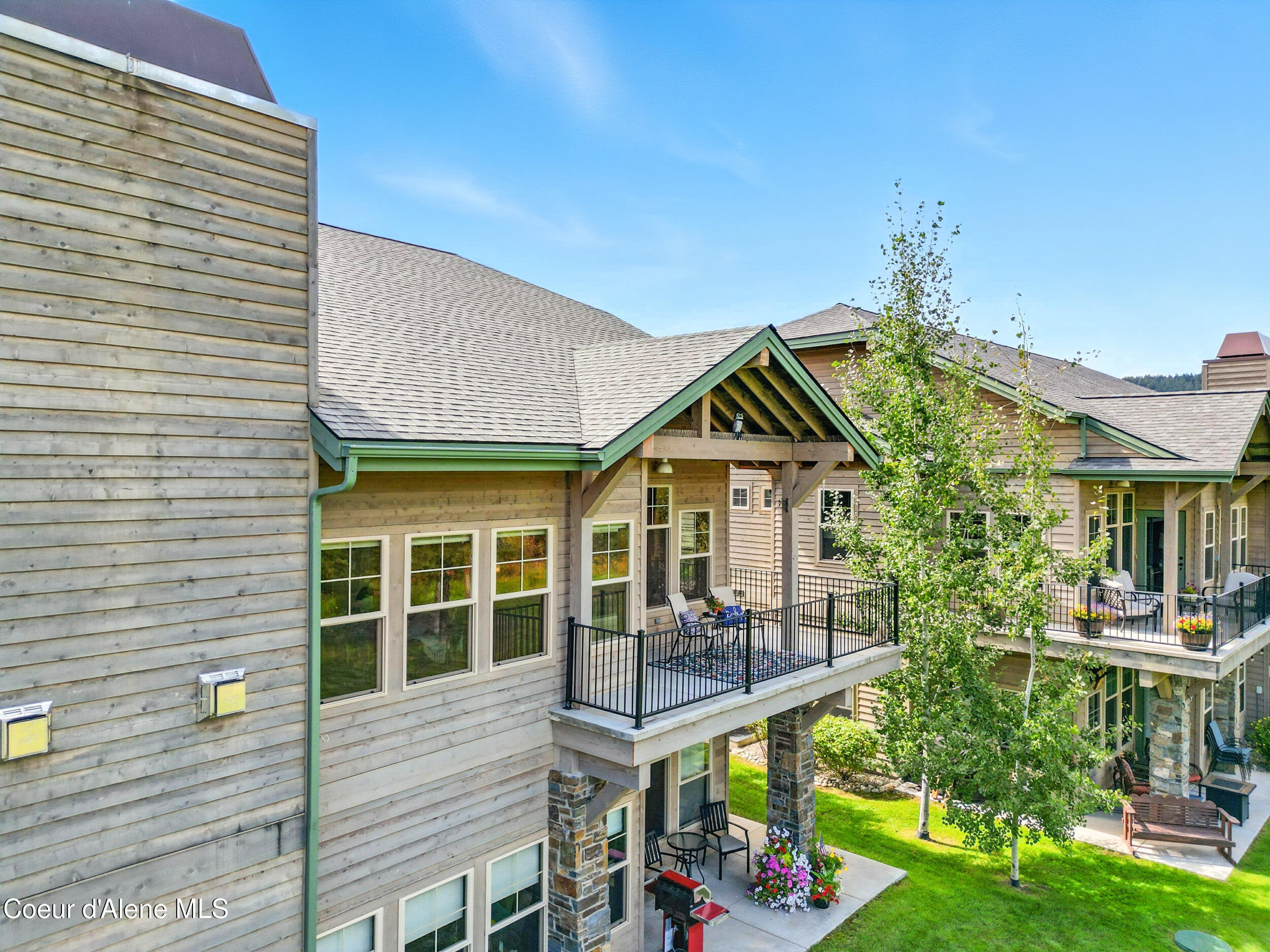 506 Guthrie Pl 1004