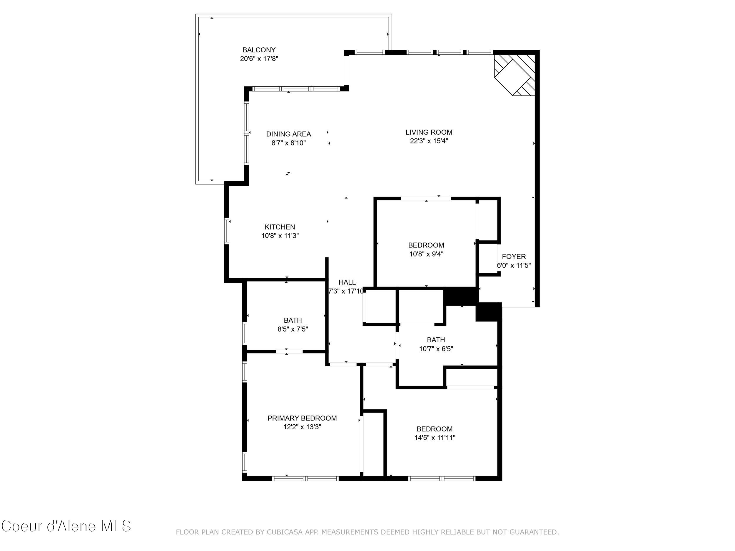 506 Guthrie Pl 1004