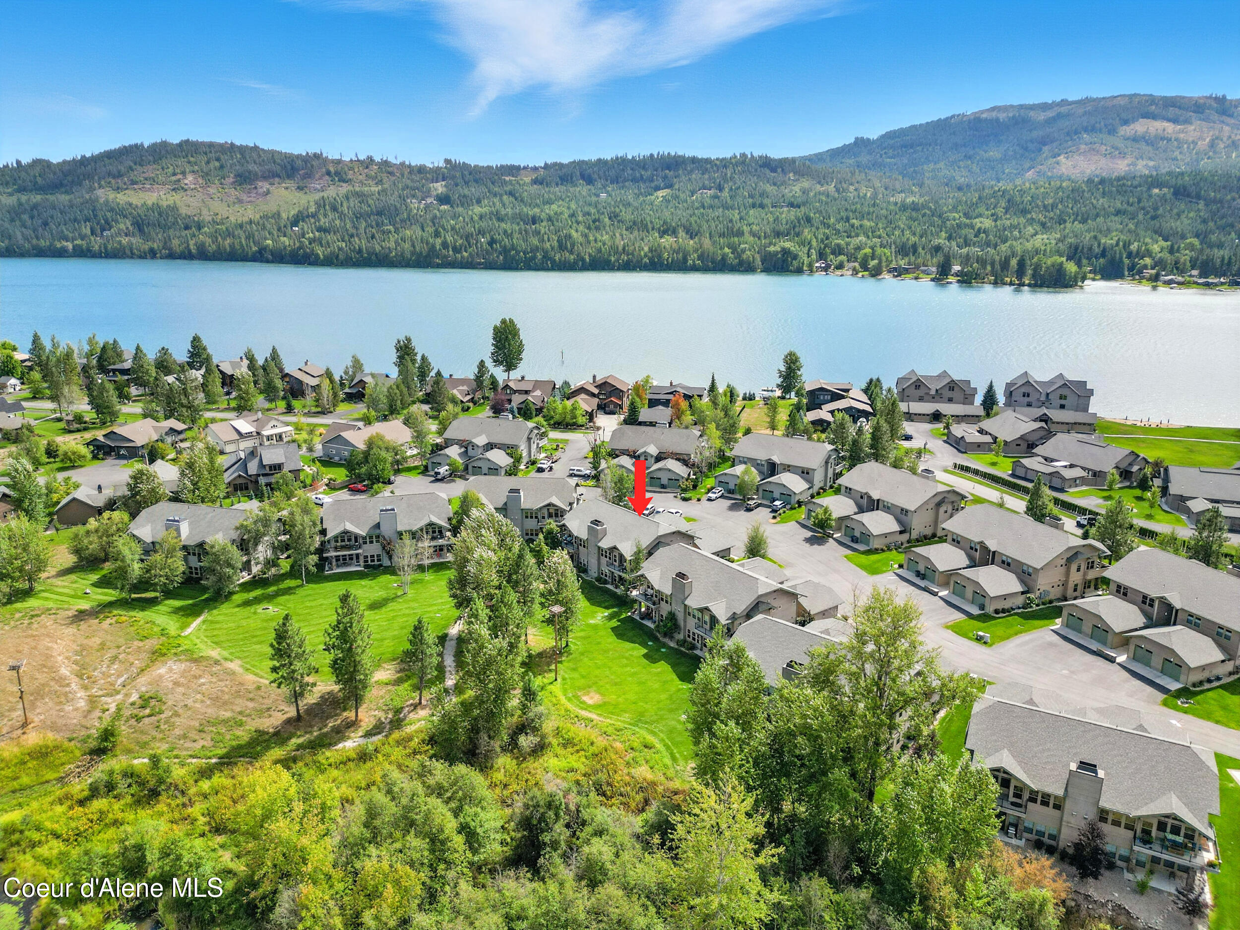 506 Guthrie Pl 1004