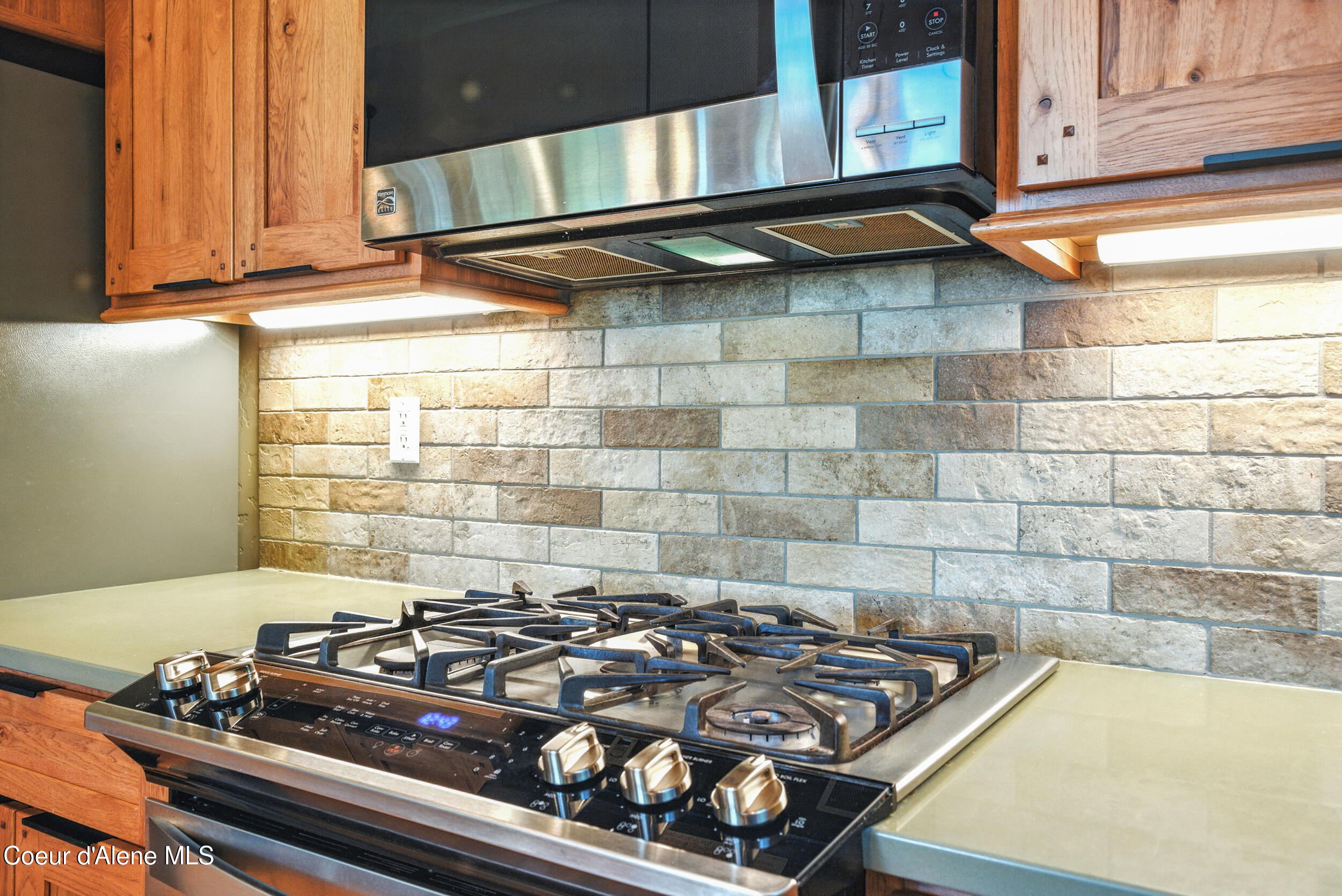 506 Guthrie Pl 1004