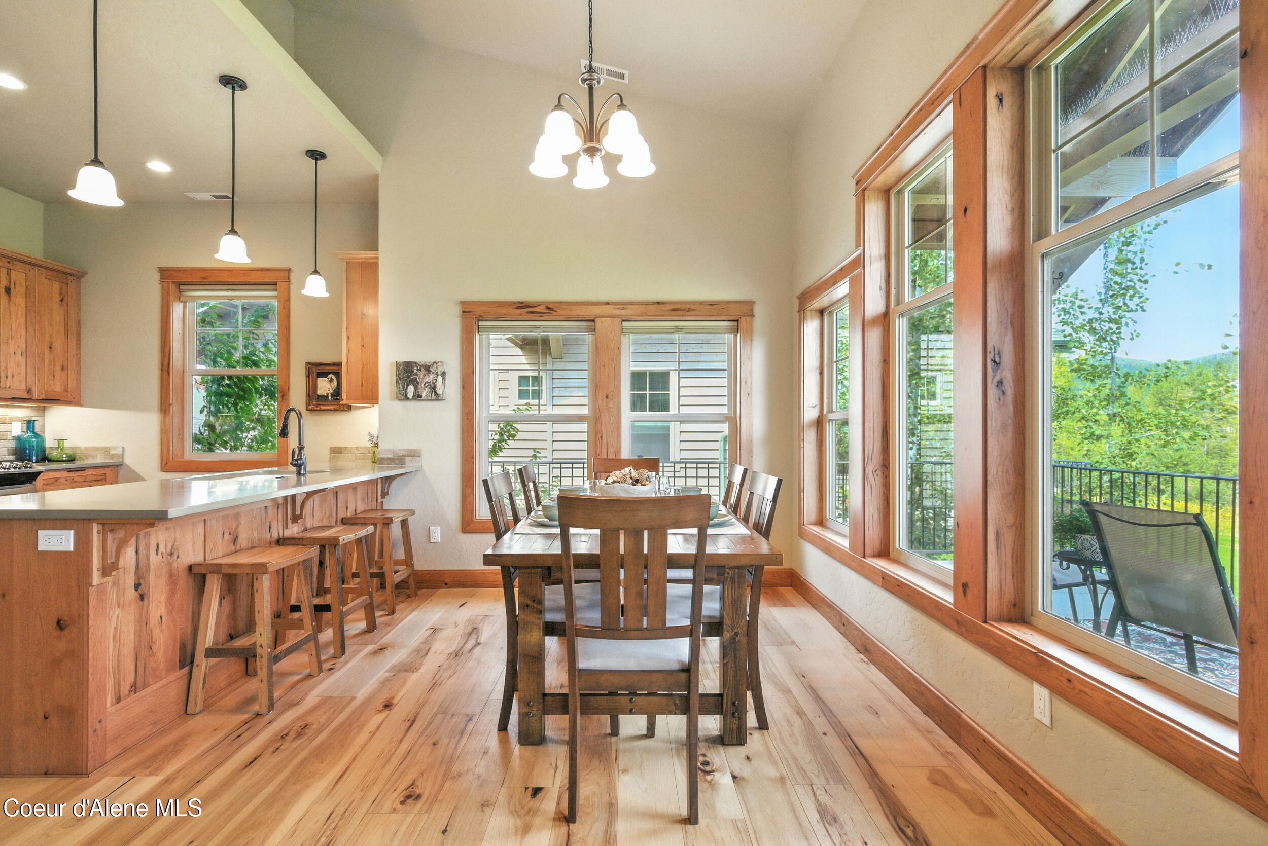 506 Guthrie Pl 1004