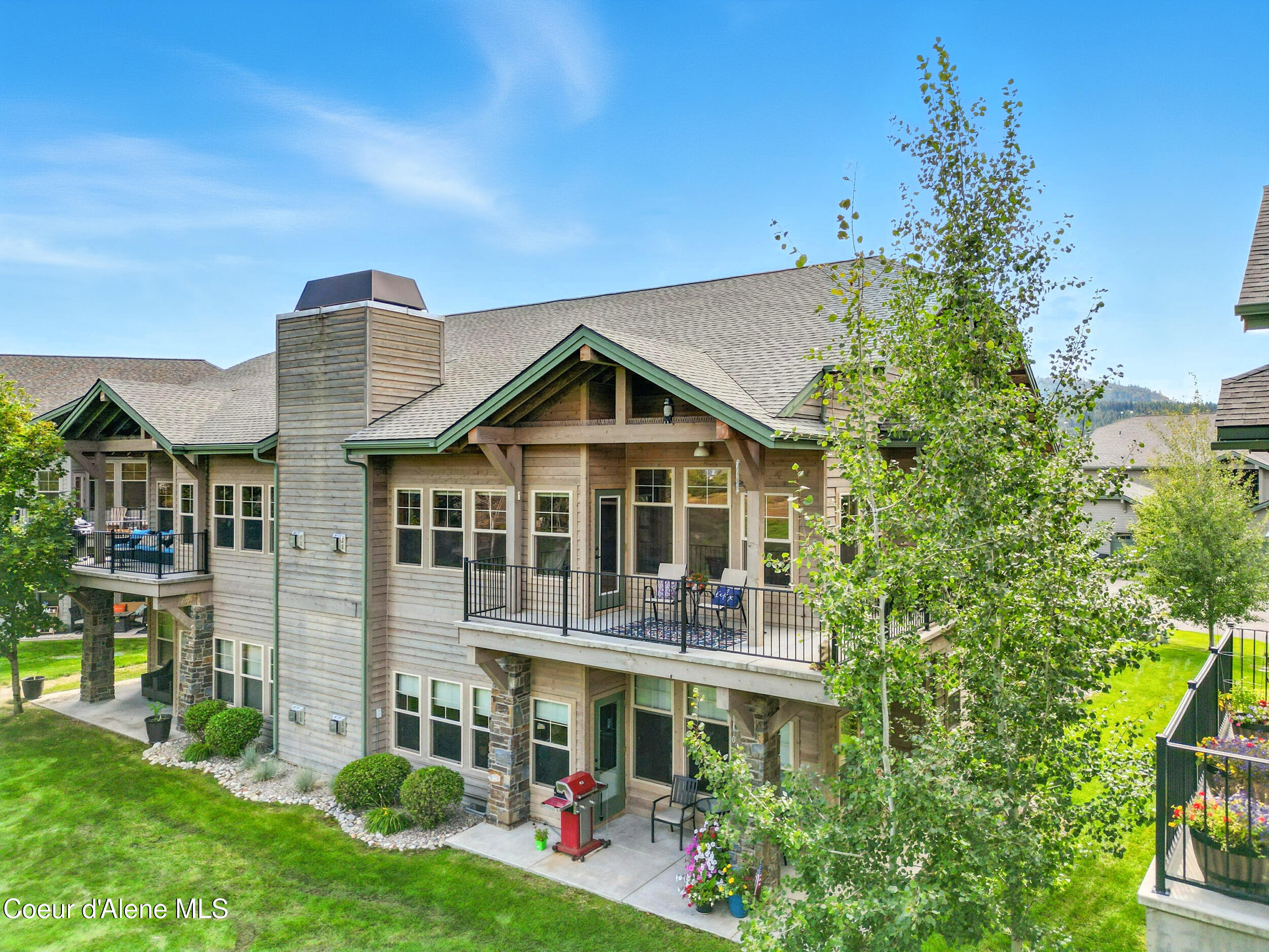 506 Guthrie Pl 1004