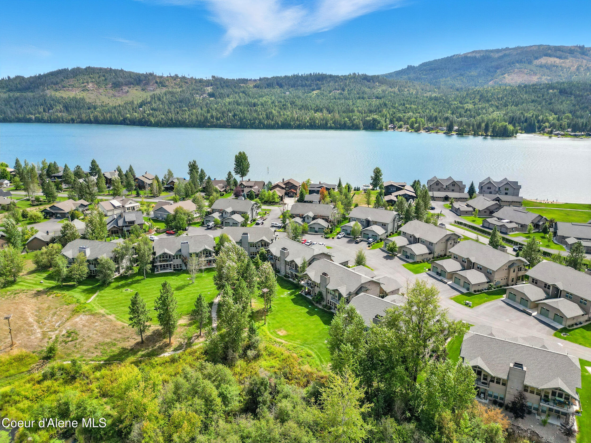 506 Guthrie Pl 1004