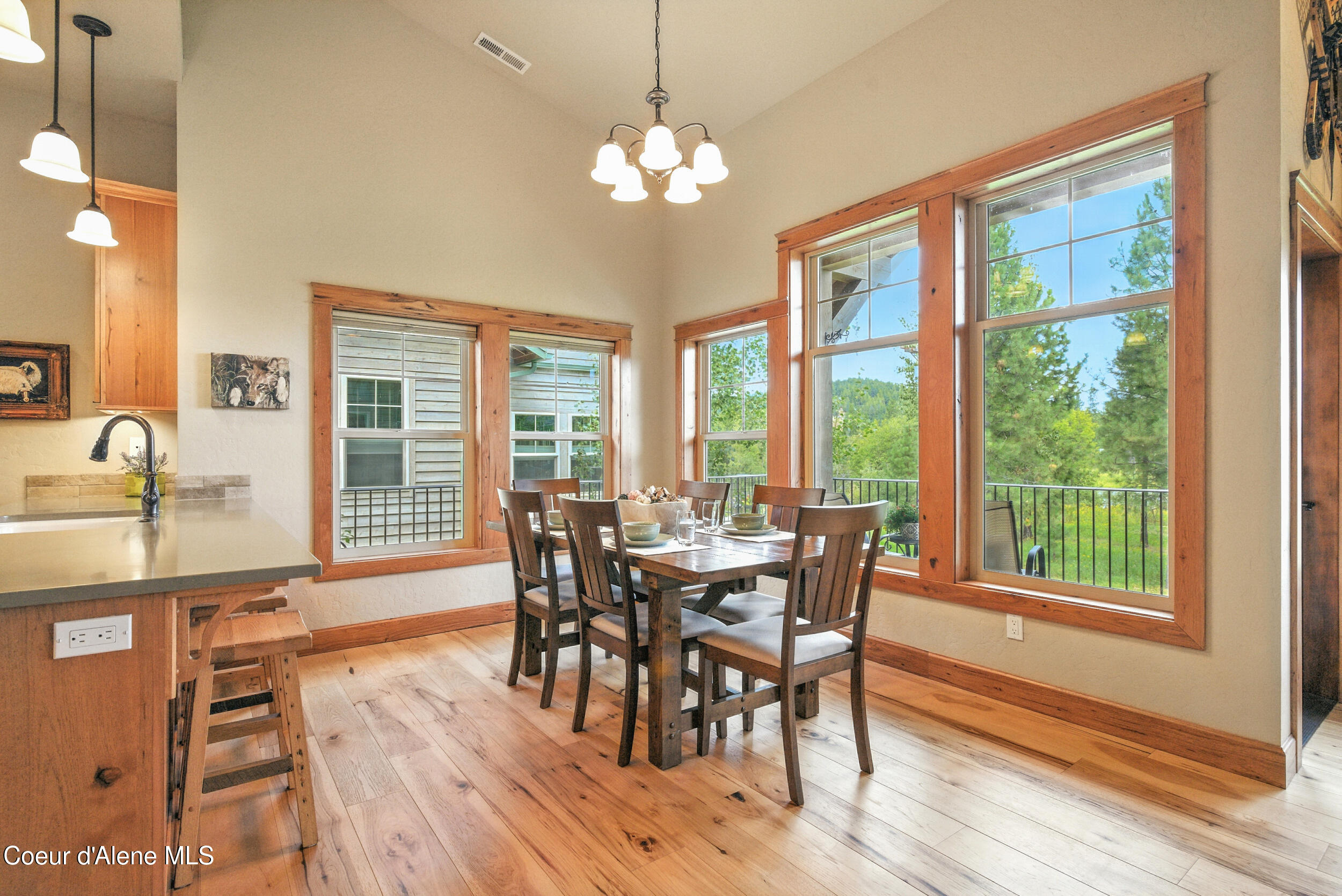 506 Guthrie Pl 1004