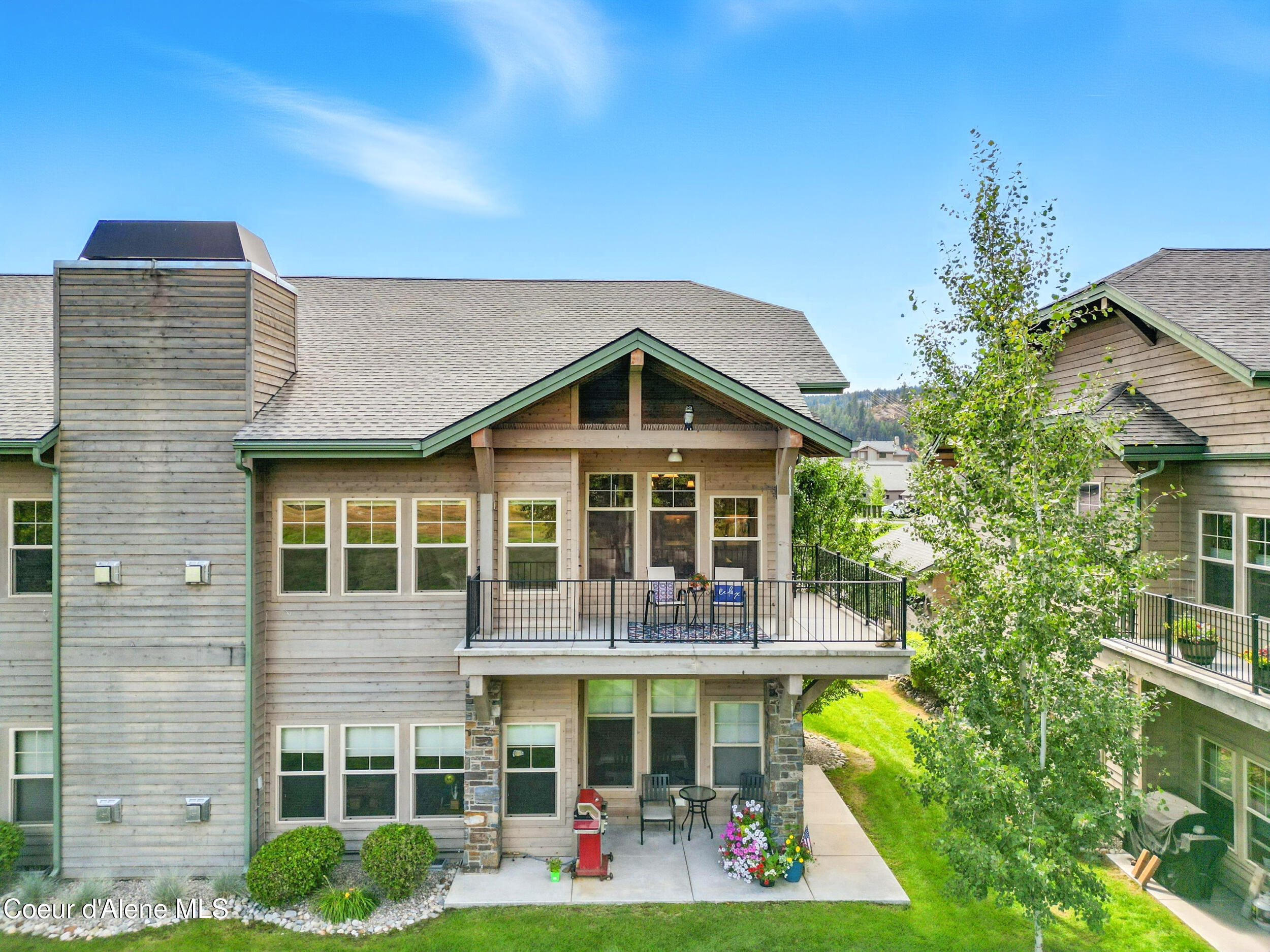 506 Guthrie Pl 1004