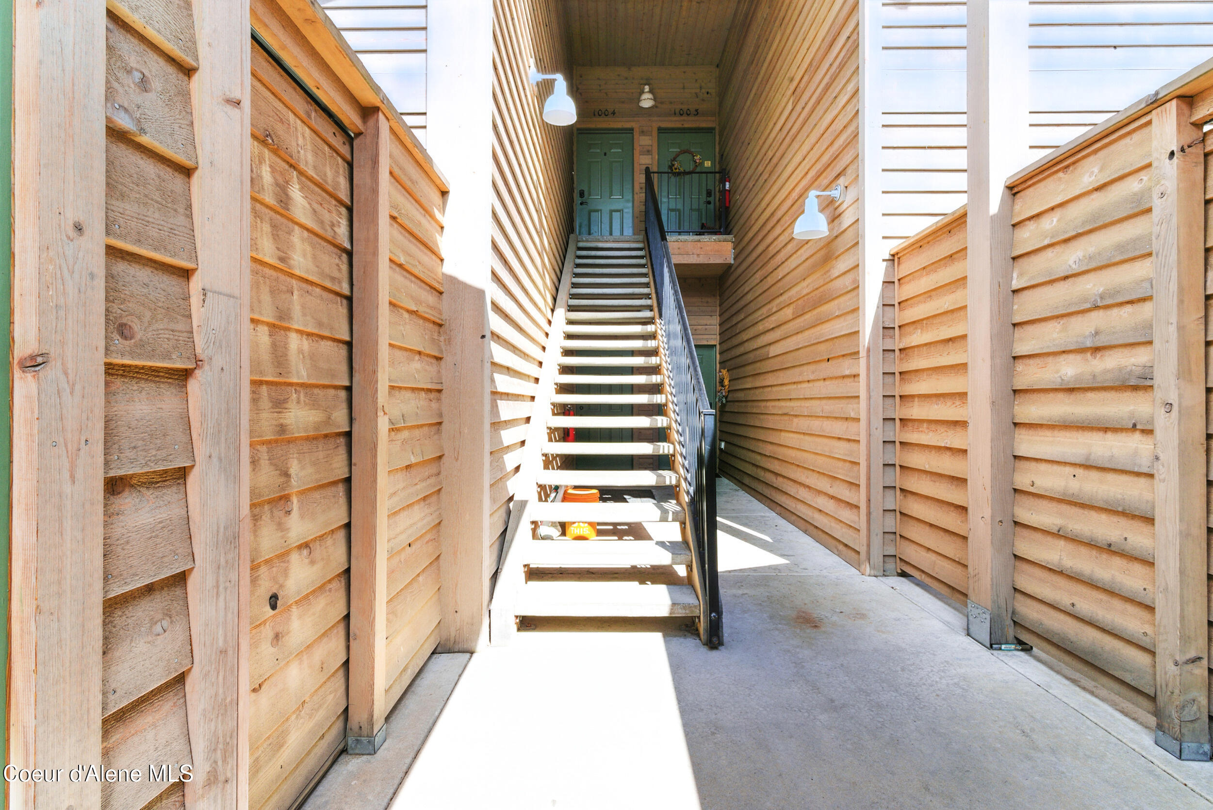 506 Guthrie Pl 1004
