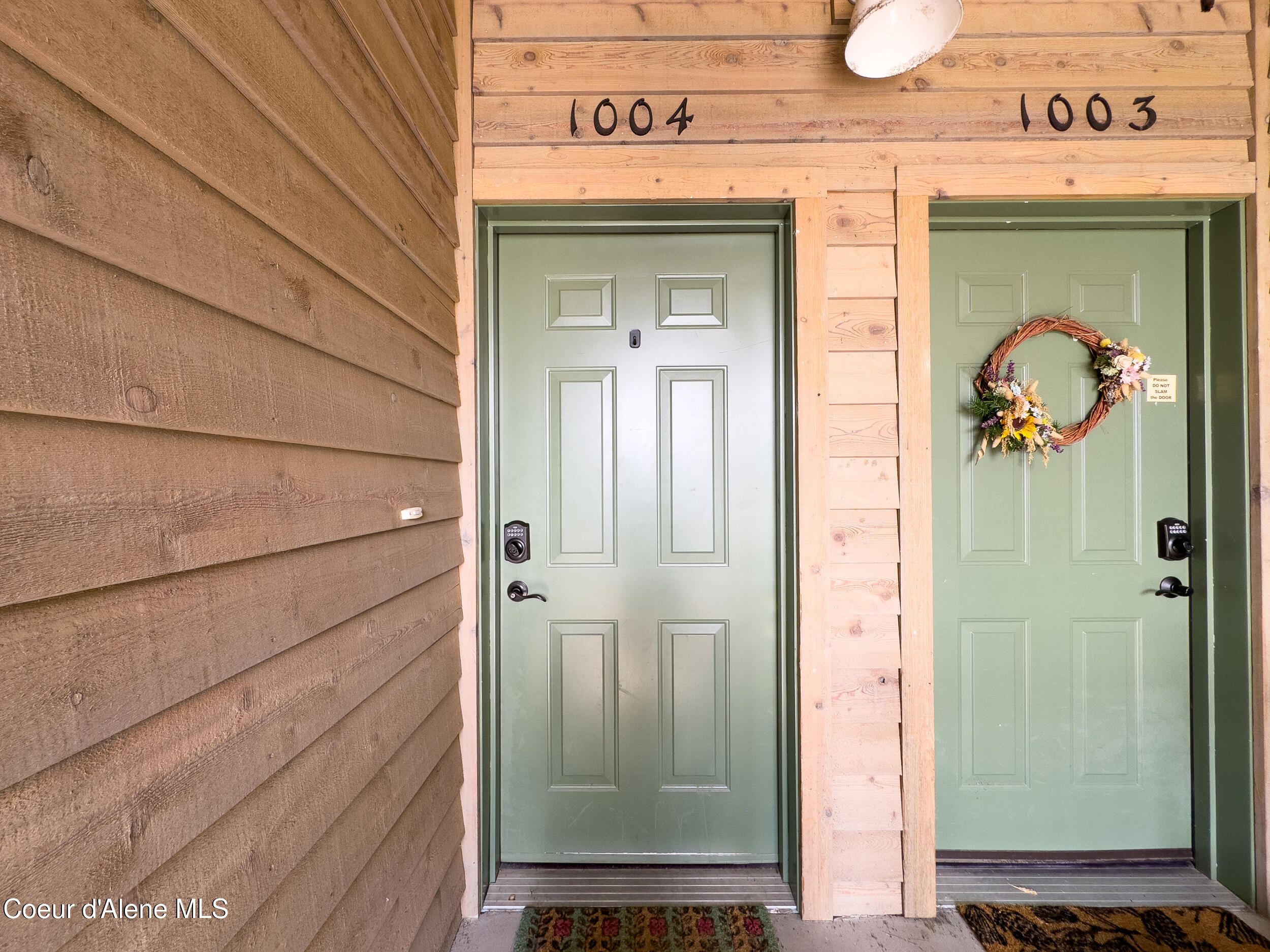 506 Guthrie Pl 1004