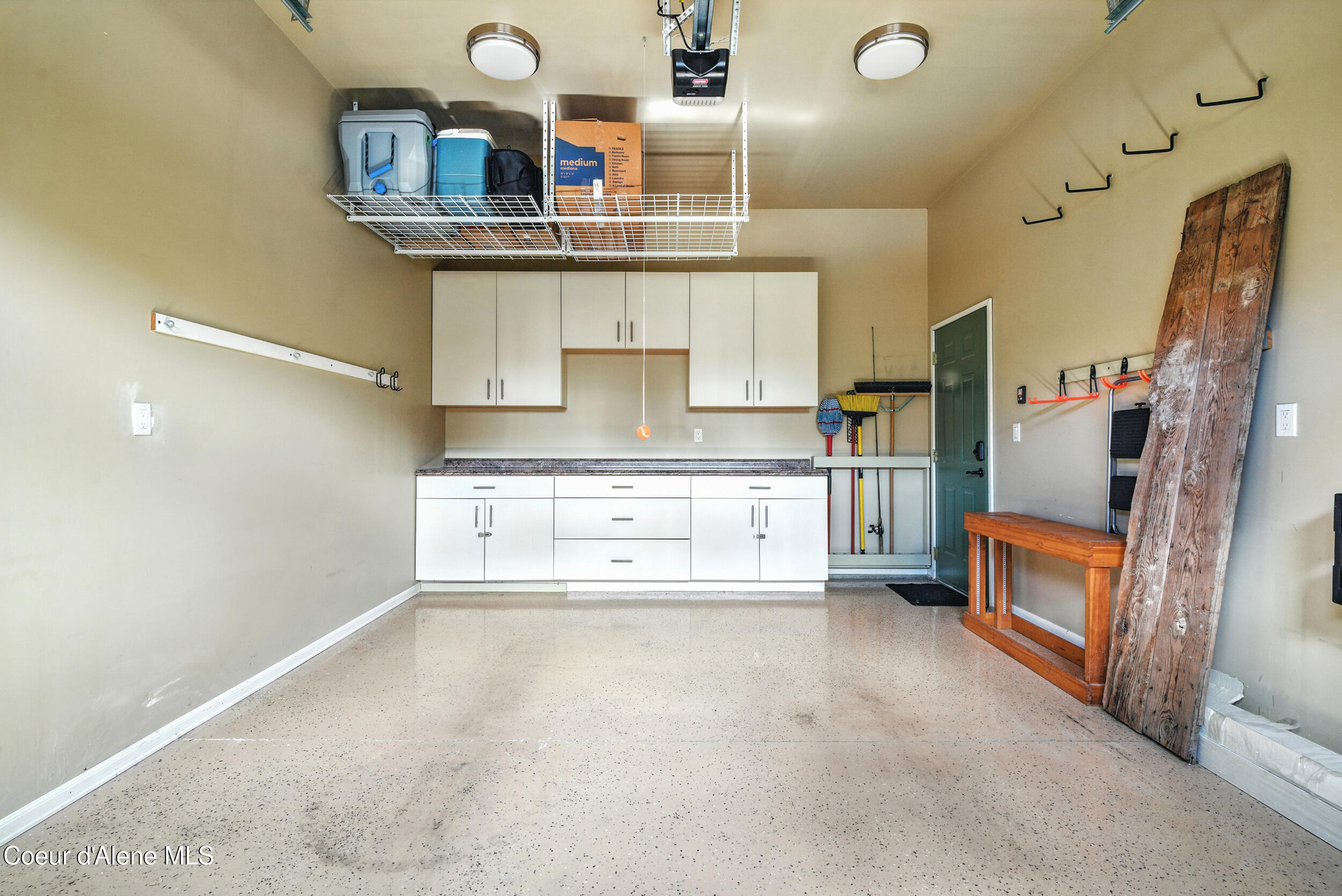 506 Guthrie Pl 1004