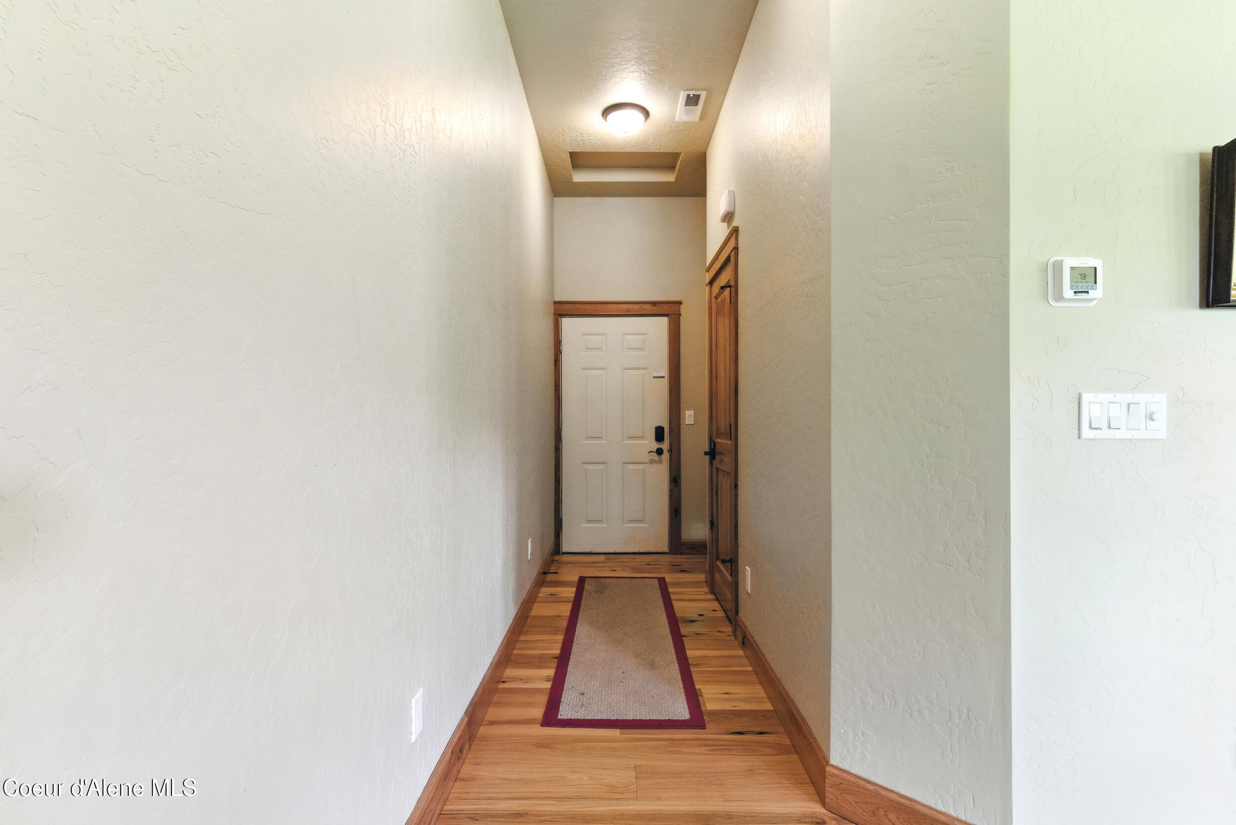506 Guthrie Pl 1004