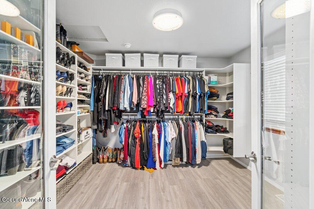 5976 N Belleville Dr, Coeur d'Alene