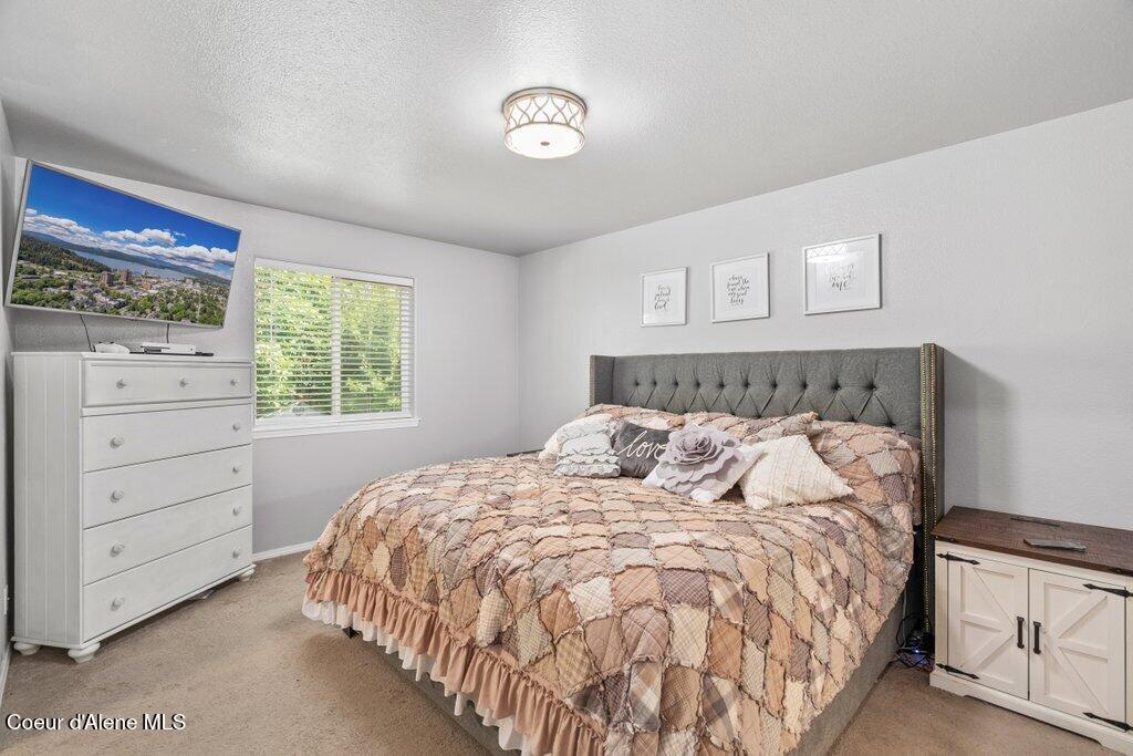 5976 N Belleville Dr, Coeur d'Alene