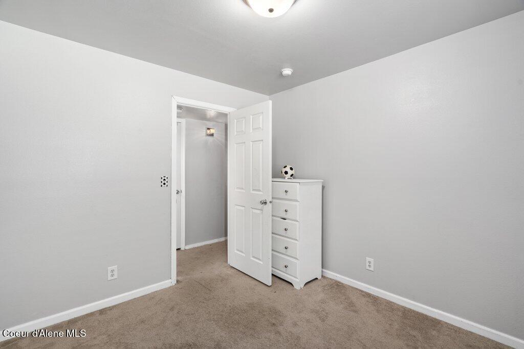 5976 N Belleville Dr, Coeur d'Alene