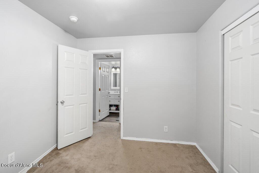 5976 N Belleville Dr, Coeur d'Alene