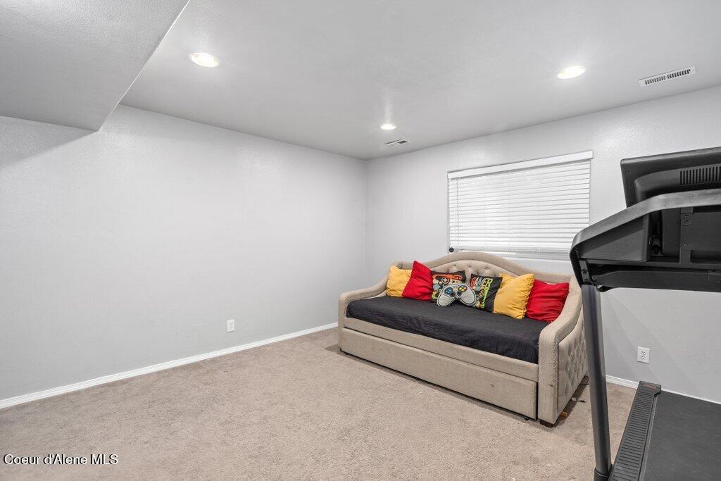 5976 N Belleville Dr, Coeur d'Alene