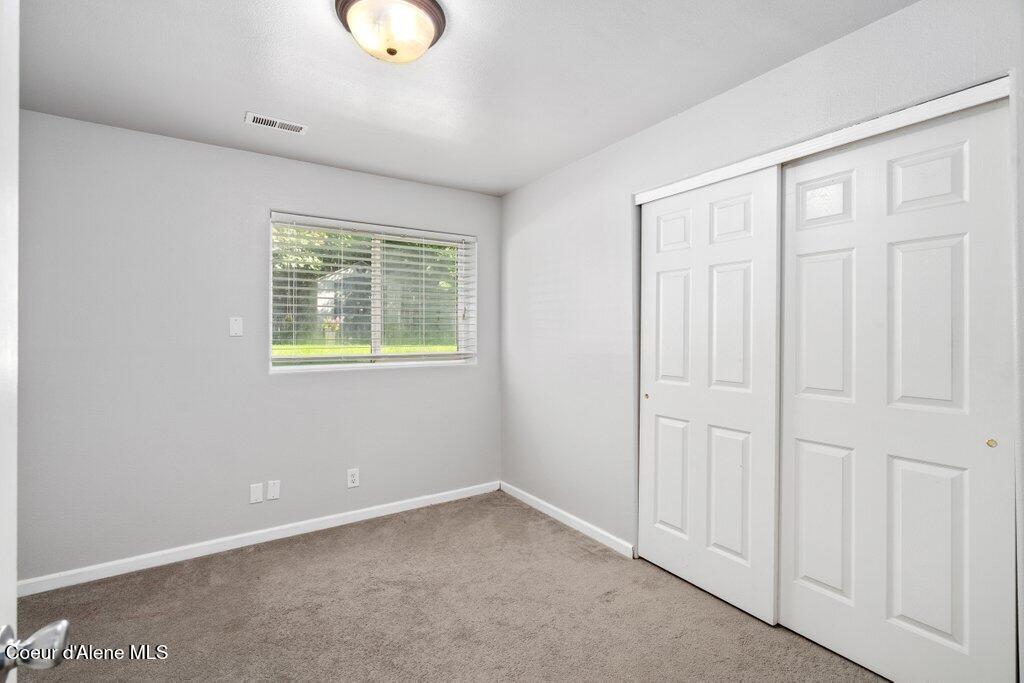 5976 N Belleville Dr, Coeur d'Alene