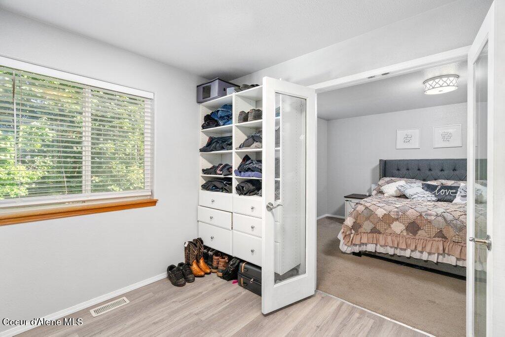 5976 N Belleville Dr, Coeur d'Alene