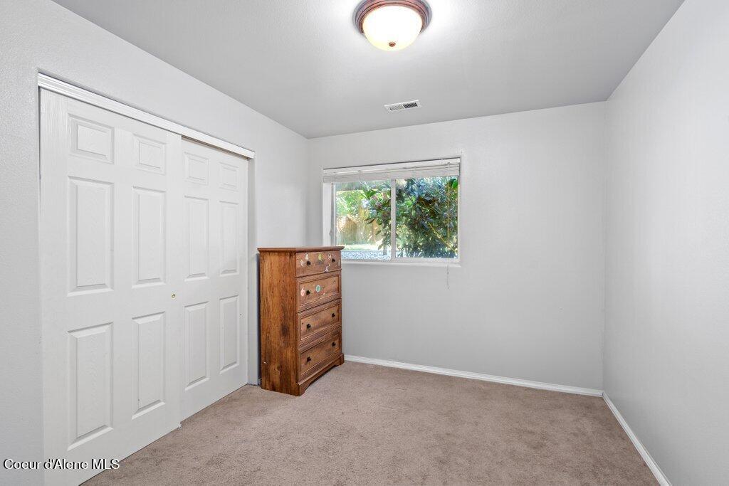 5976 N Belleville Dr, Coeur d'Alene