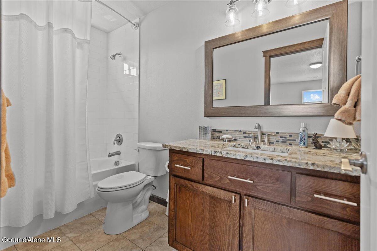 13892 N Pristine Cir