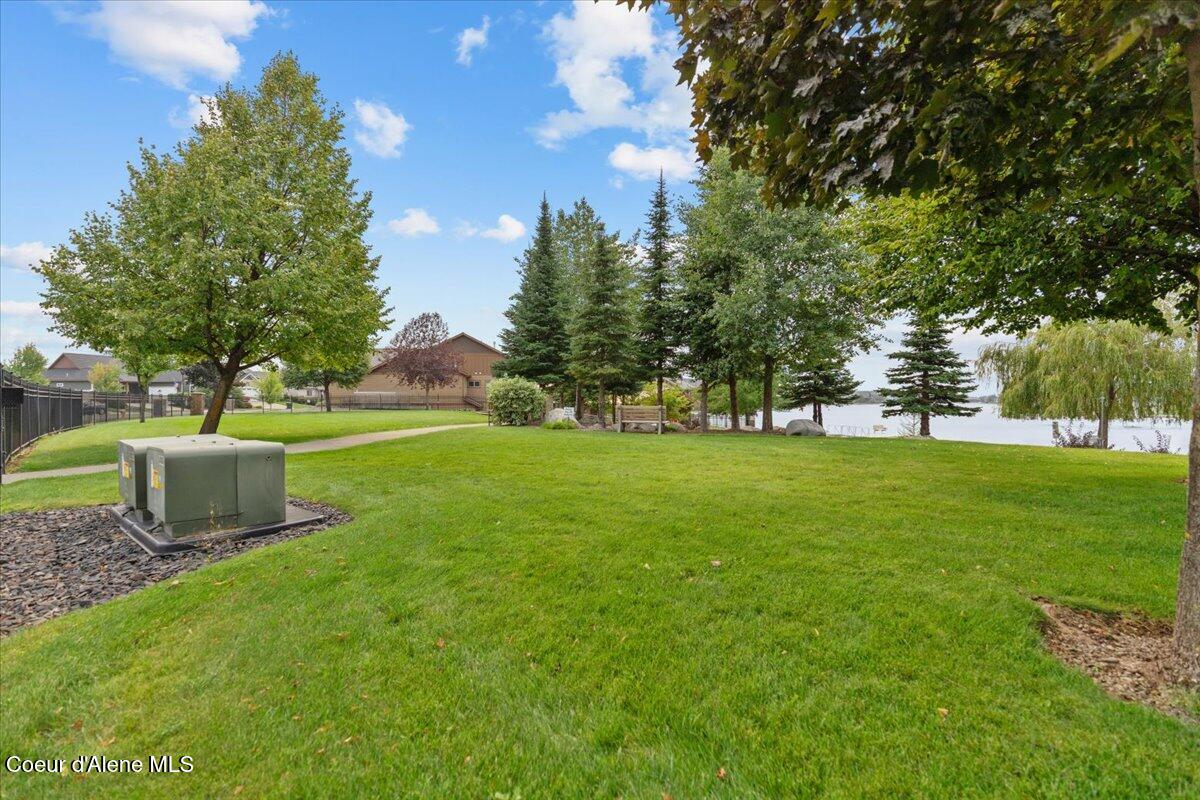 13892 N Pristine Cir