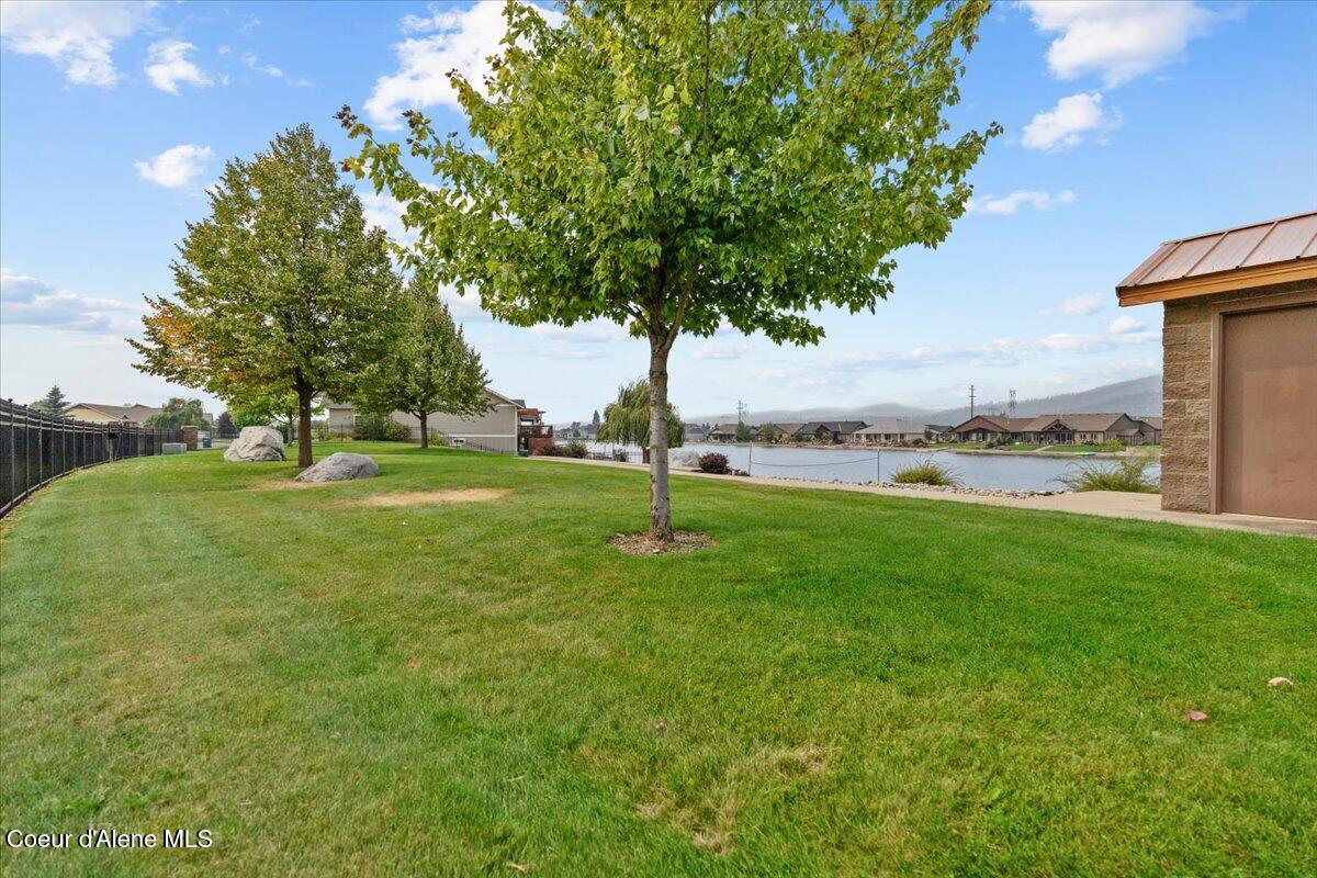 13892 N Pristine Cir