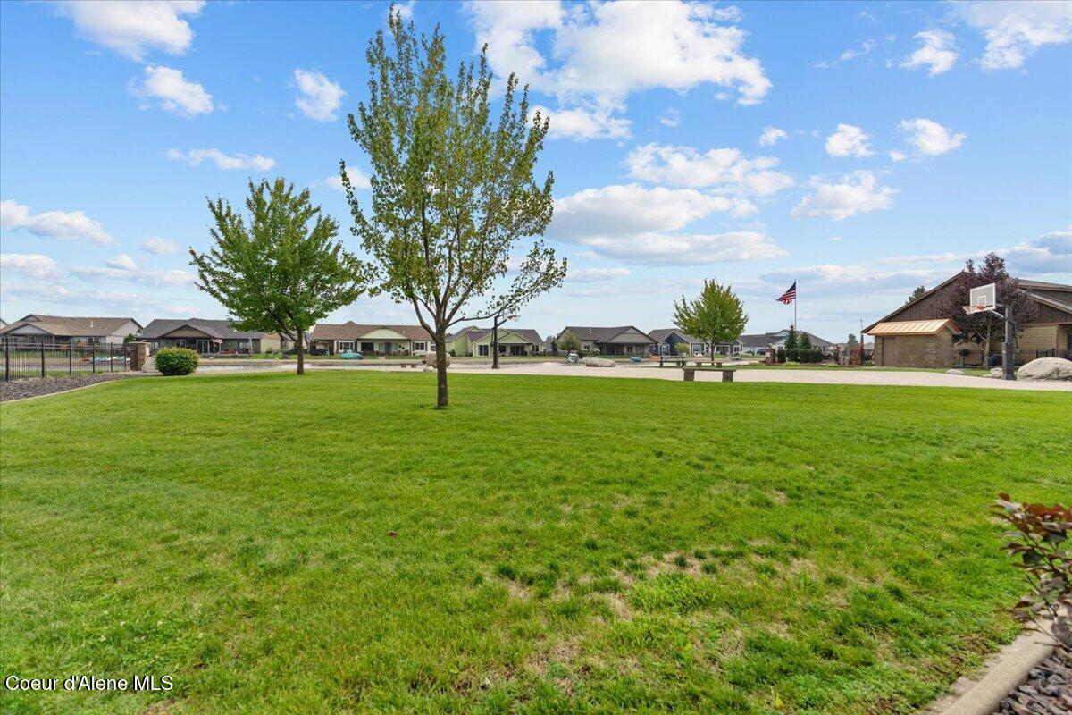 13892 N Pristine Cir