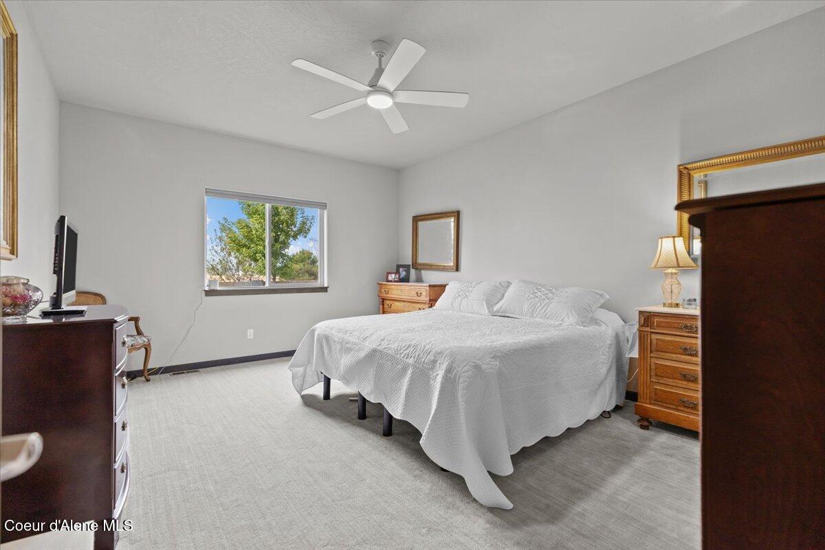 13892 N Pristine Cir