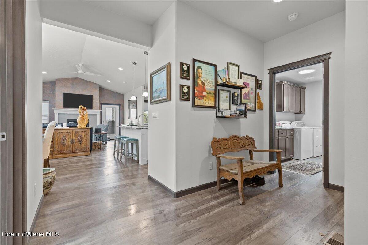 13892 N Pristine Cir