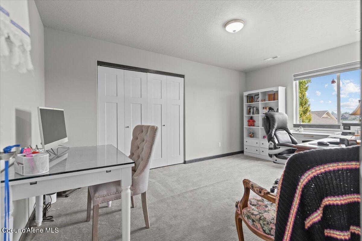 13892 N Pristine Cir