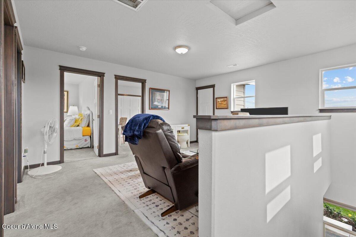 13892 N Pristine Cir