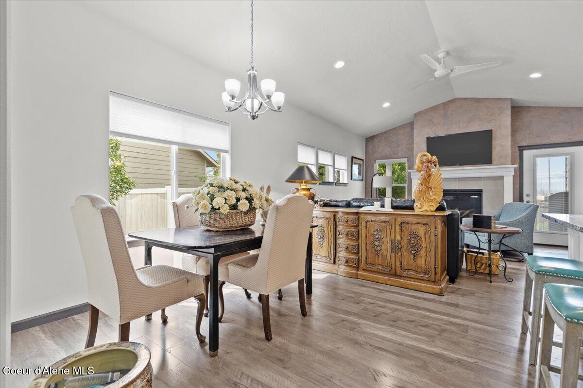 13892 N Pristine Cir