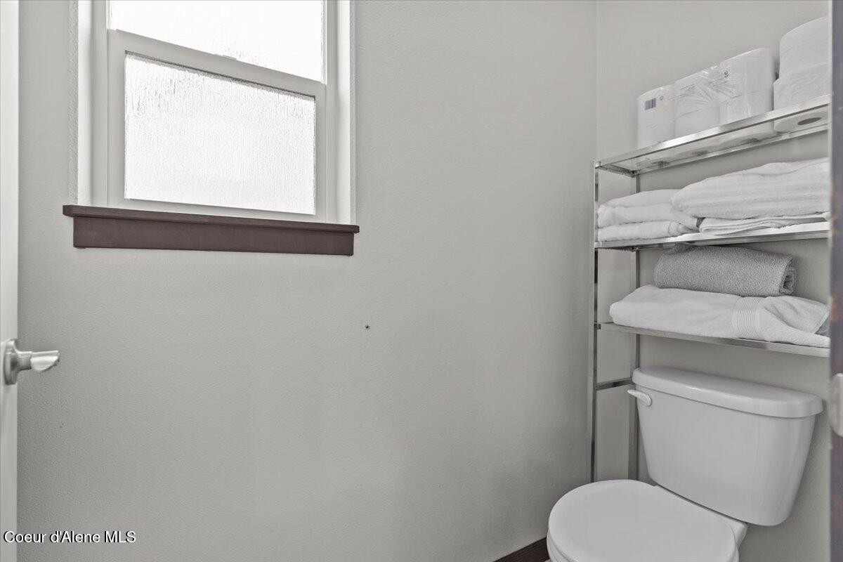 13892 N Pristine Cir