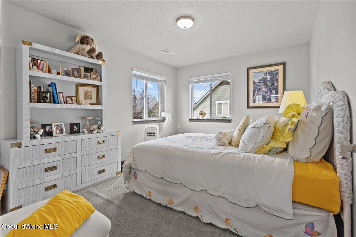 13892 N Pristine Cir