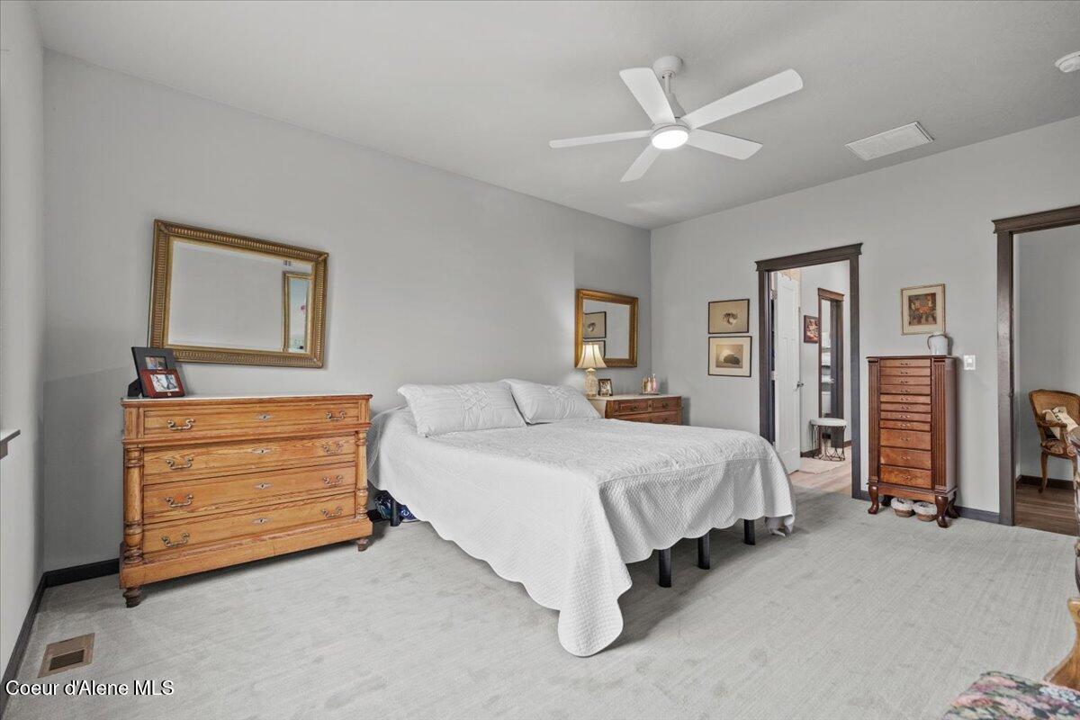 13892 N Pristine Cir