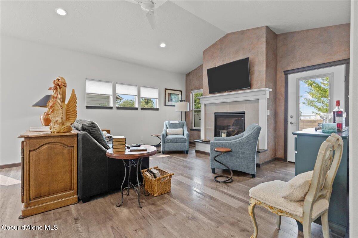 13892 N Pristine Cir