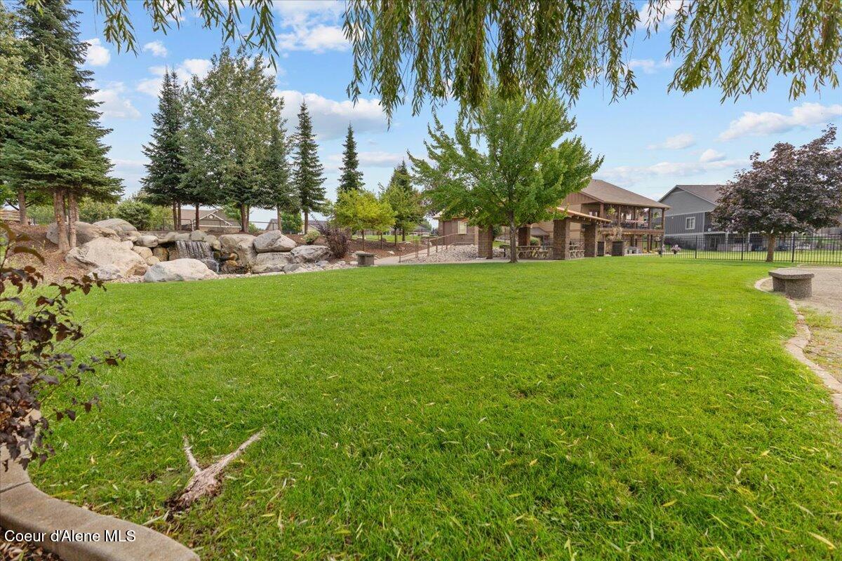 13892 N Pristine Cir