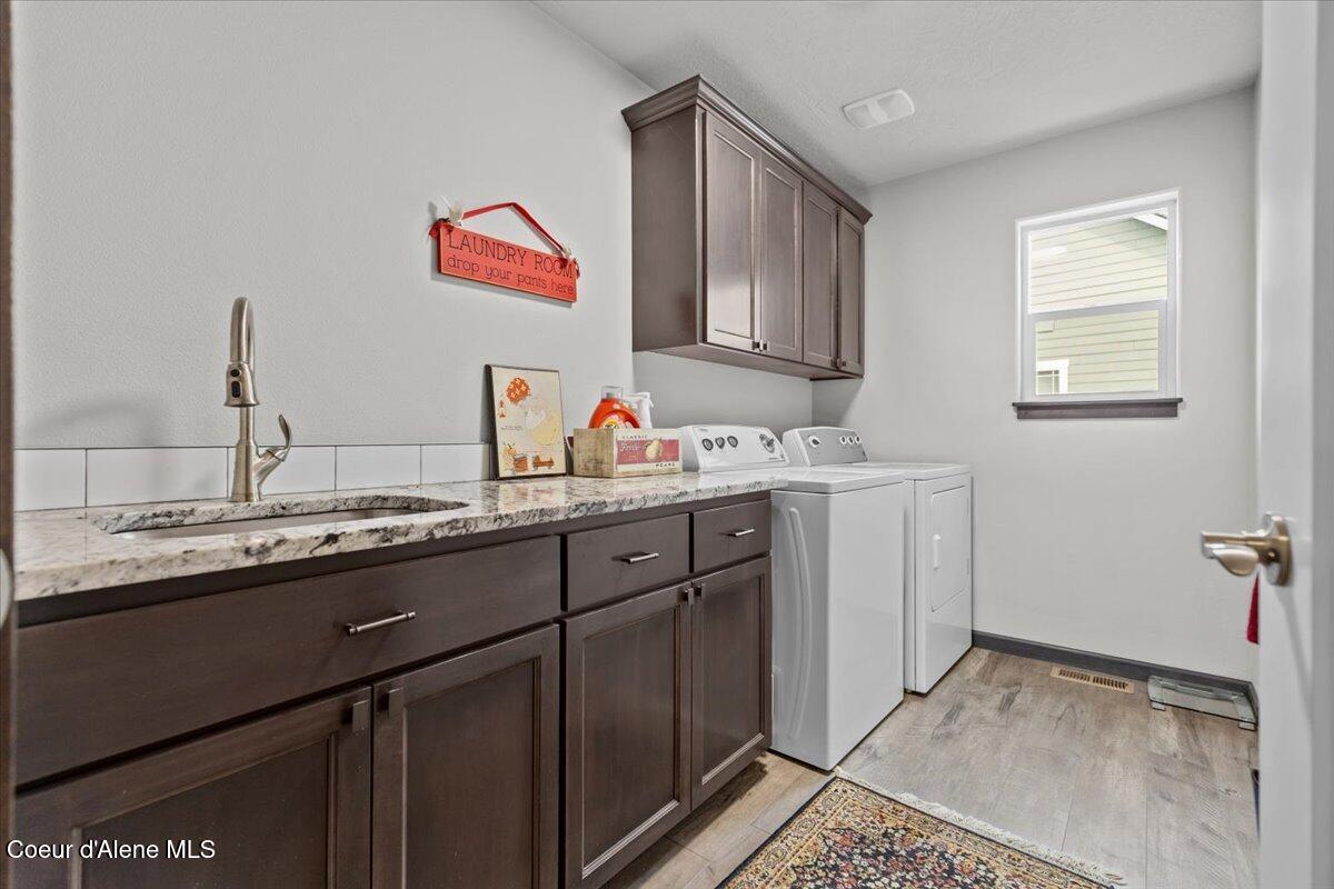 13892 N Pristine Cir