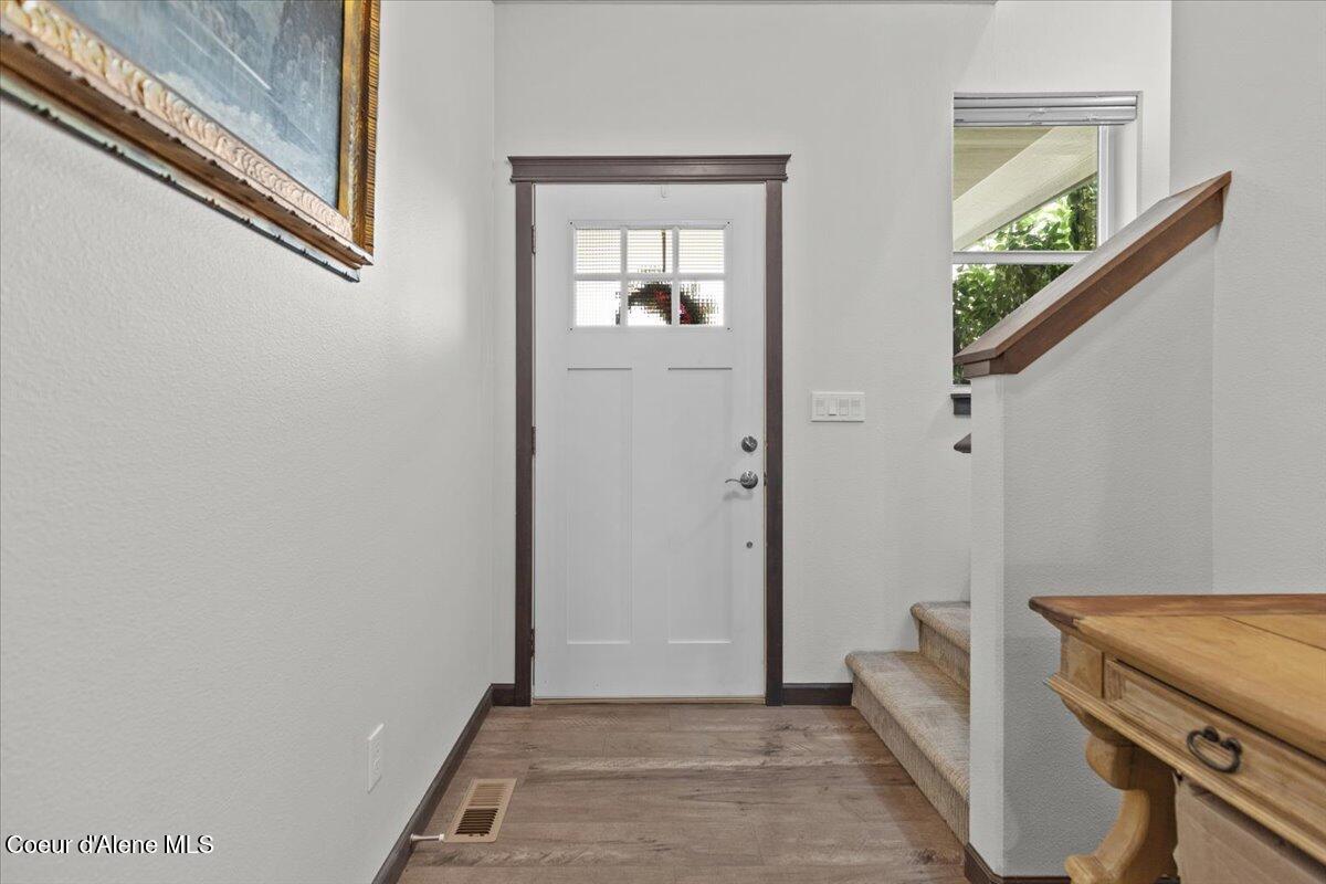 13892 N Pristine Cir