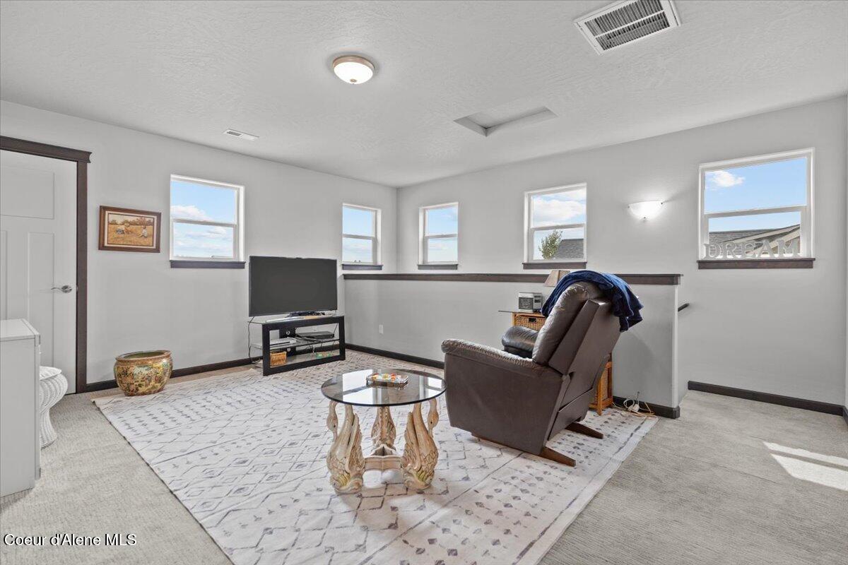 13892 N Pristine Cir