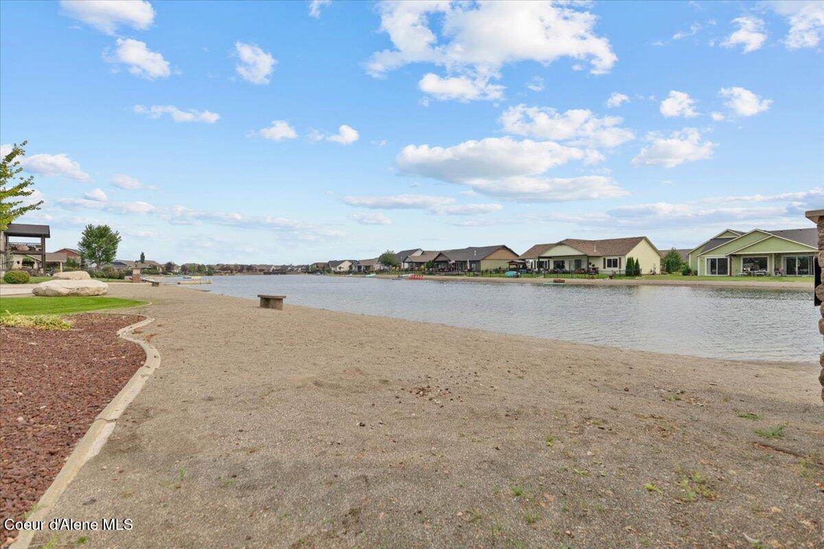 13892 N Pristine Cir