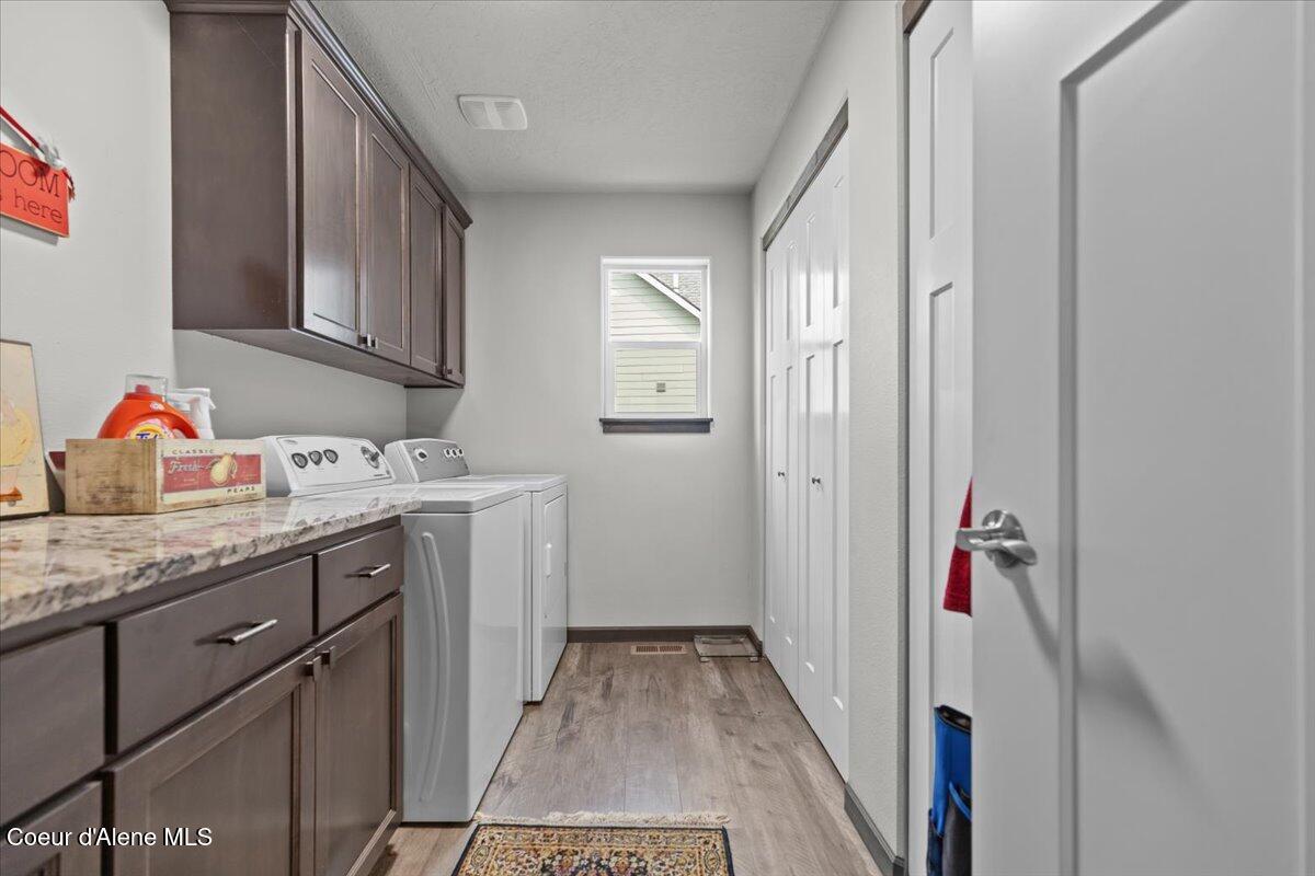 13892 N Pristine Cir