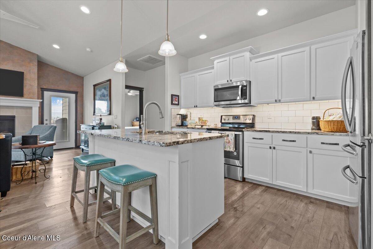 13892 N Pristine Cir