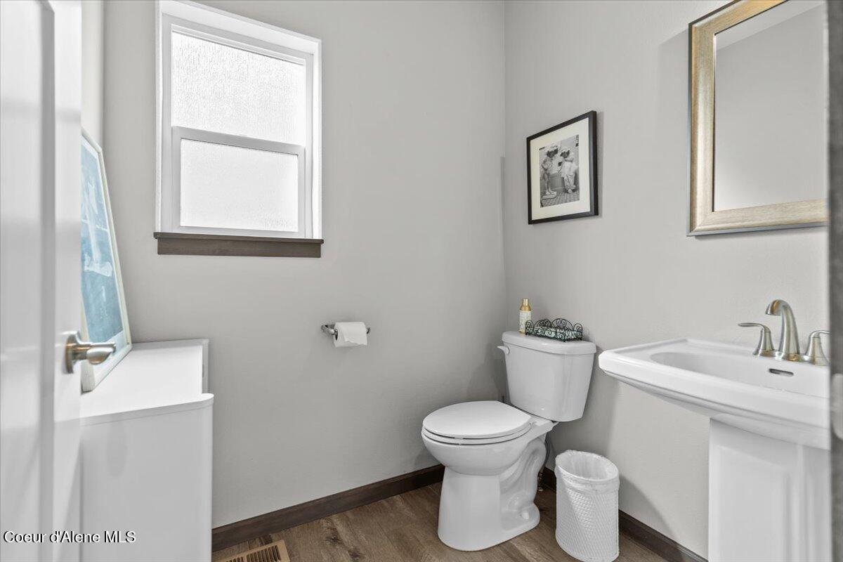 13892 N Pristine Cir