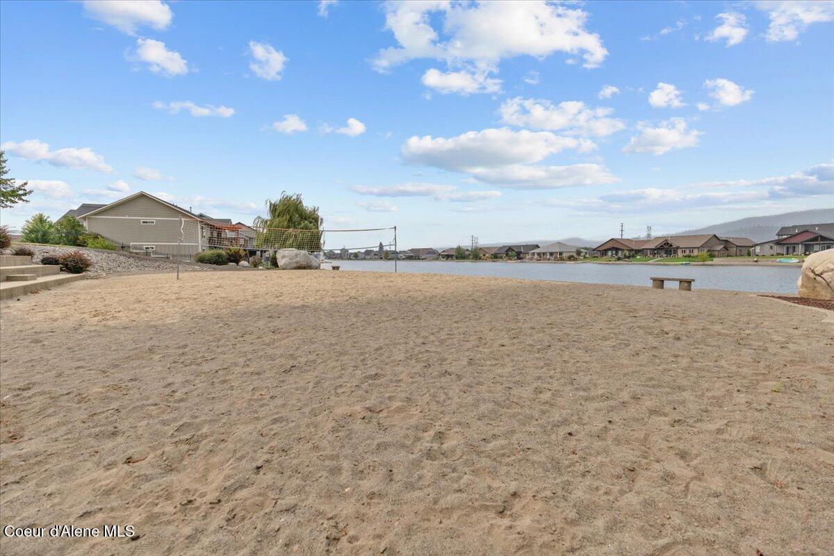 13892 N Pristine Cir