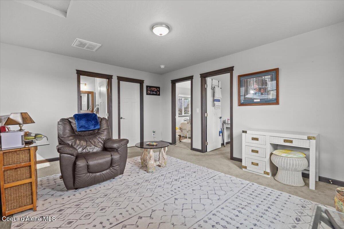 13892 N Pristine Cir