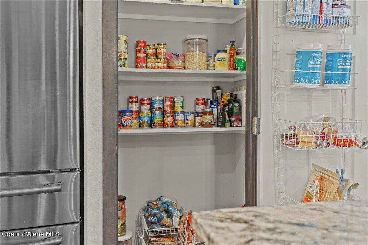 13892 N Pristine Cir