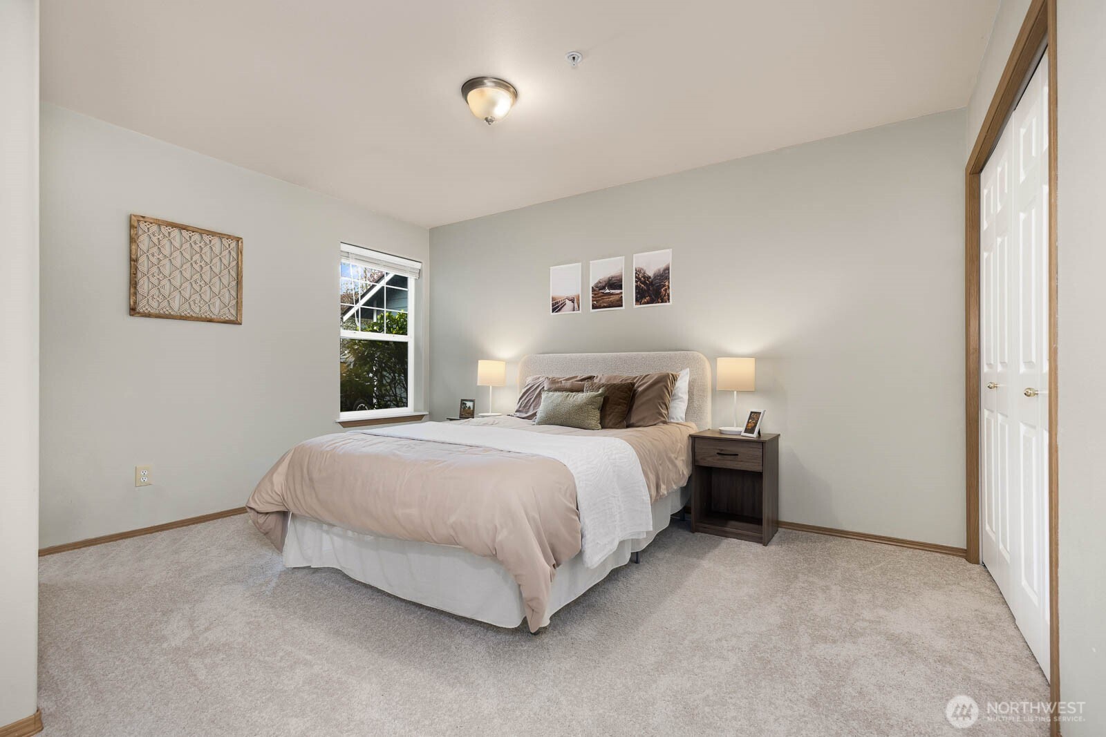 119 91st Ave SE Unit: 4C