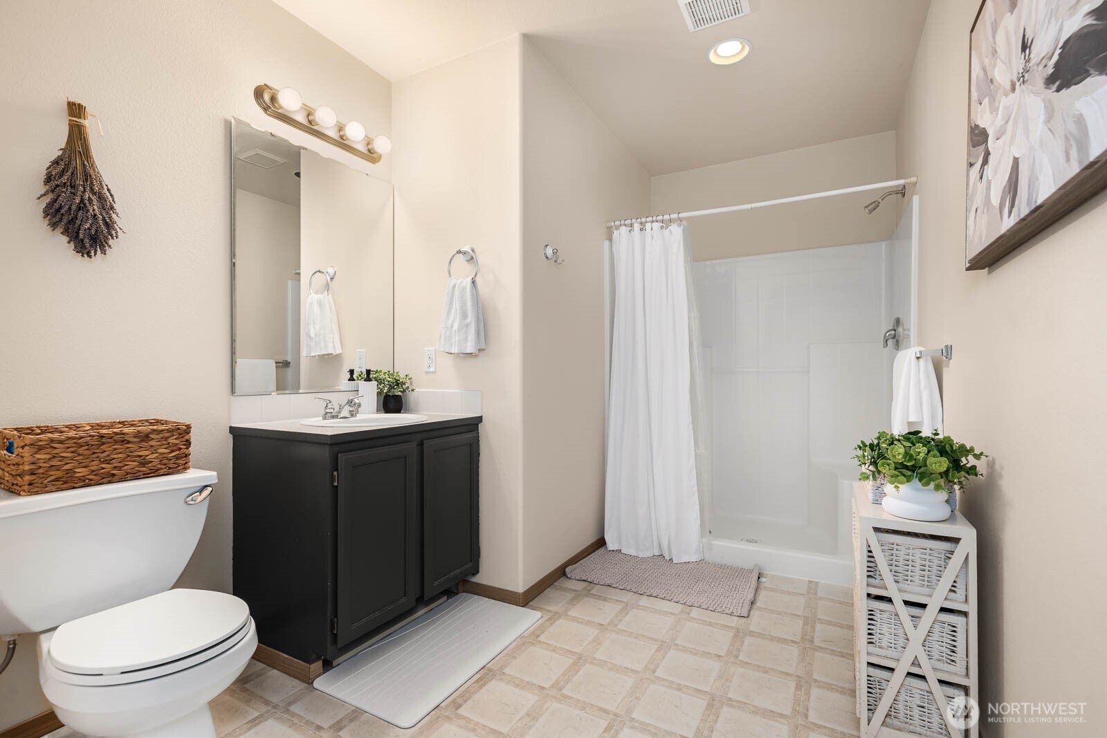 119 91st Avenue SE Unit: 4C